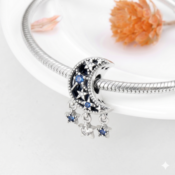 Producto - Charm Dream Big