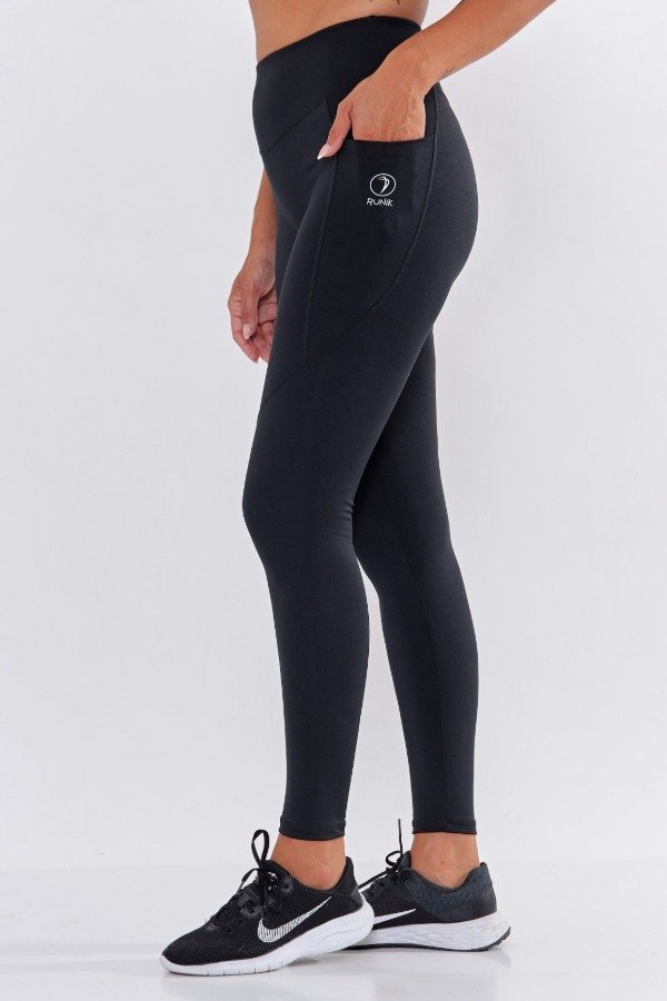 Producto - Calza Chupin Bis