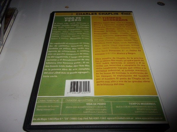 Miniatura de producto - 1