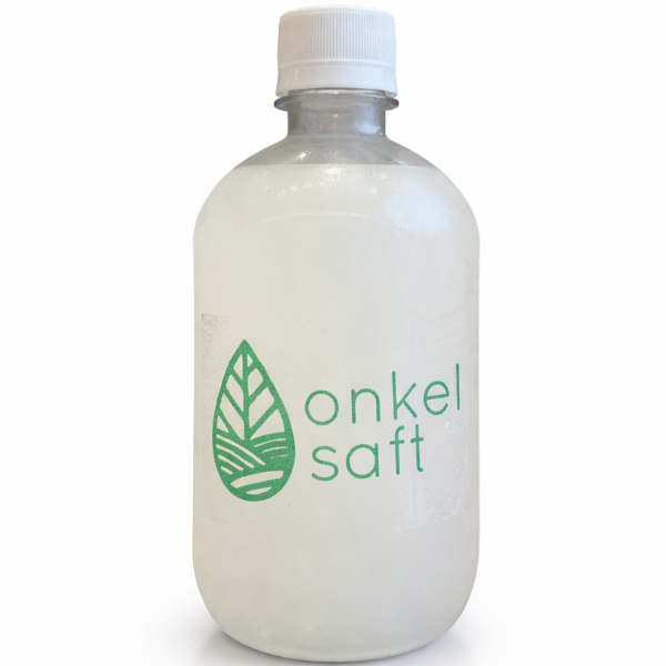 Producto - JUGOS ONKEL 500ml