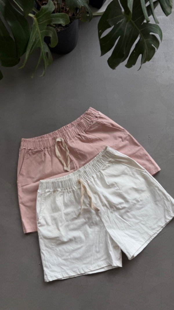 Producto - SHORT KIMBER