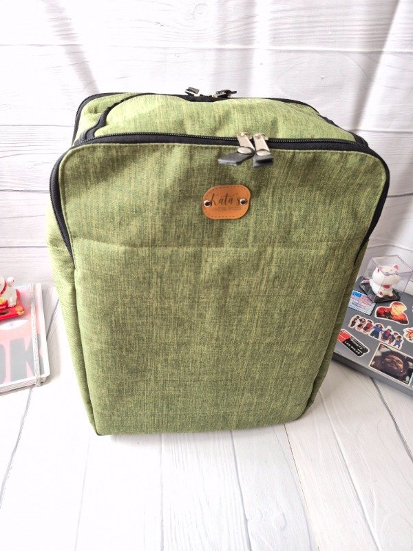 Miniatura de producto - 1