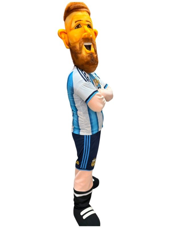 Miniatura de producto - 3