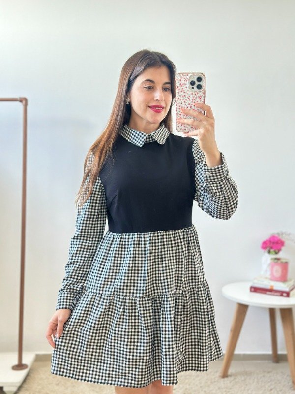 Miniatura de producto - 6