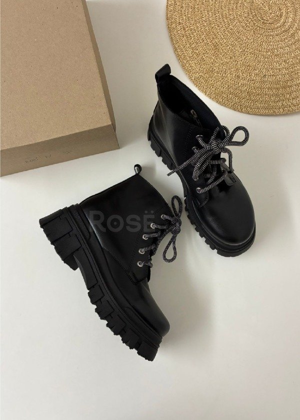 Producto - PROMO ROMINA