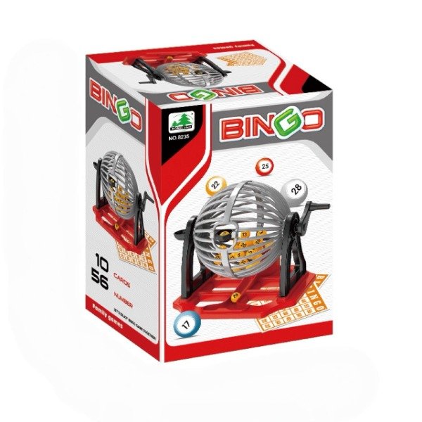 Miniatura de producto - 1