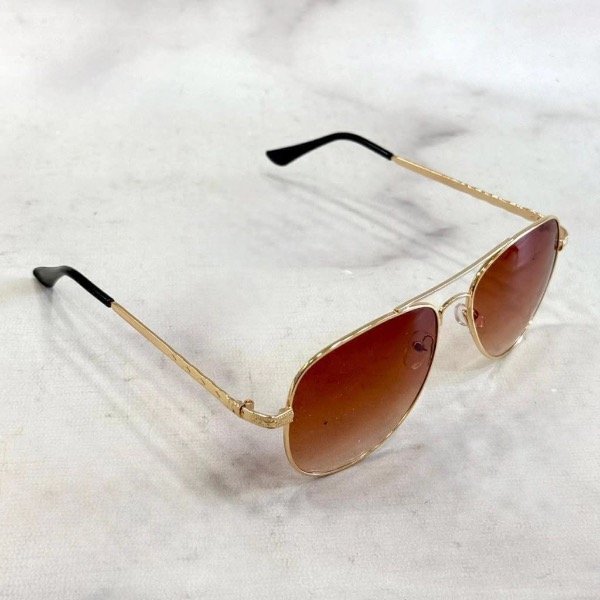 Producto - Art. 013 - Lentes de Sol - 0