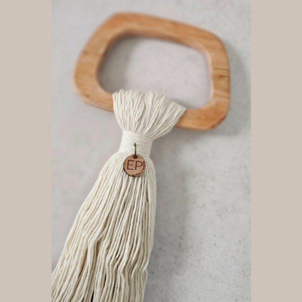 Producto - Tapiz Simple