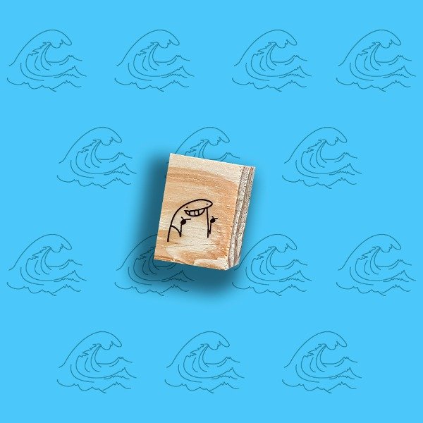 Producto - 3x2 Flork Contento