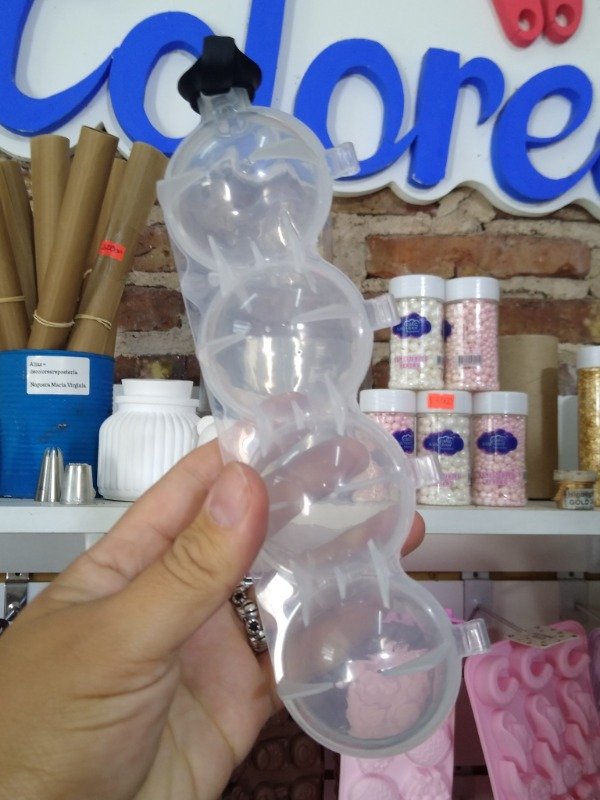 Miniatura de producto - 2