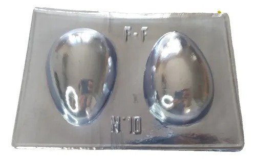 Producto - PLACA DE HUEVOS FYF (ELEGIR PRODUCTO)