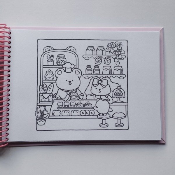 Miniatura de producto - 4