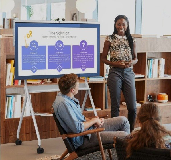 Miniatura de producto - 5