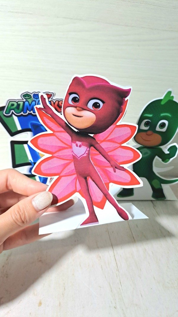 Miniatura de producto - 7