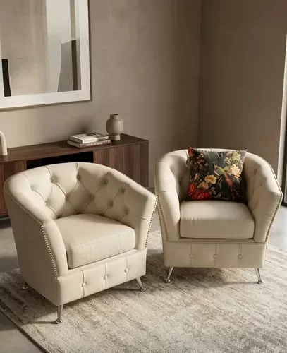 Miniatura de producto - 13