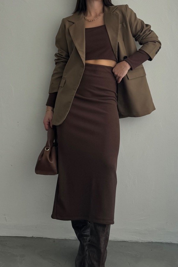 Producto - SET ATENAS
