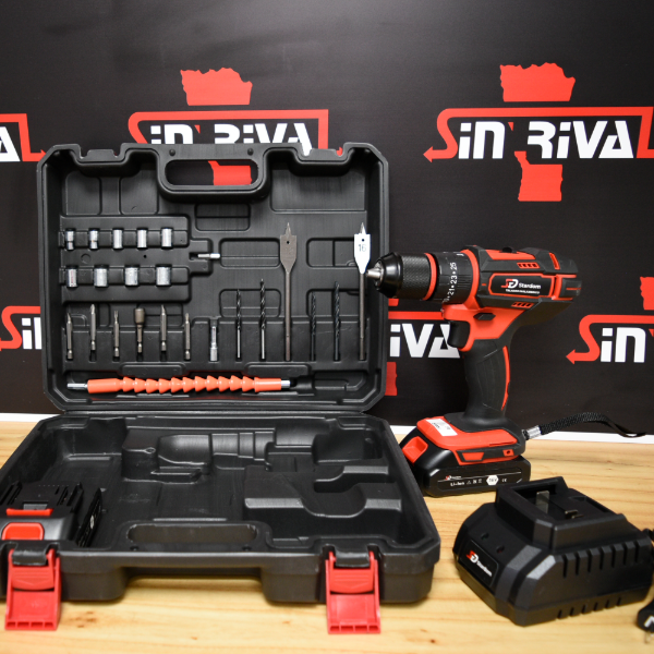 Miniatura de producto - 0