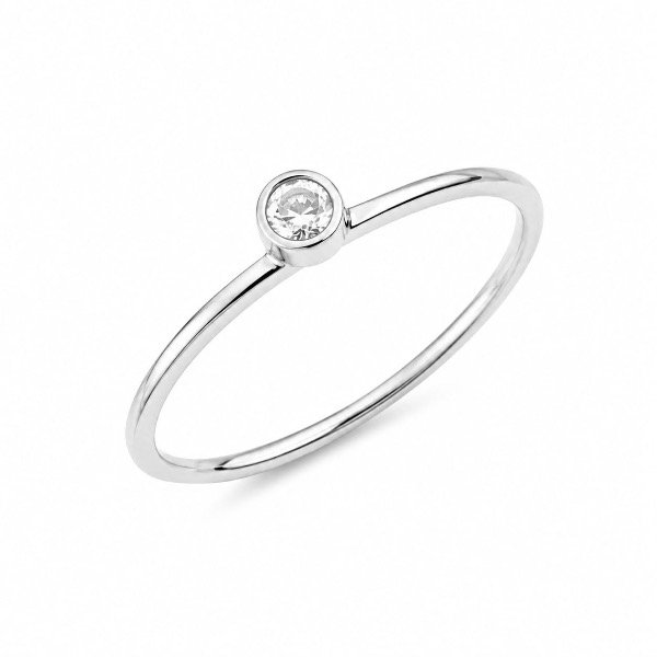 Producto - Anillo Lupe