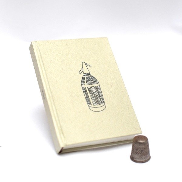 Miniatura de producto - 5