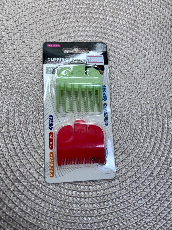 Producto - Alzas x2 high quality