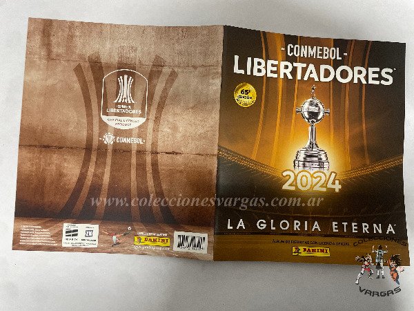 Miniatura de producto - 3