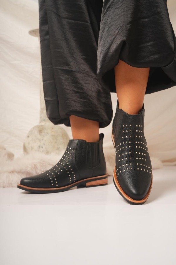 Miniatura de producto - 10