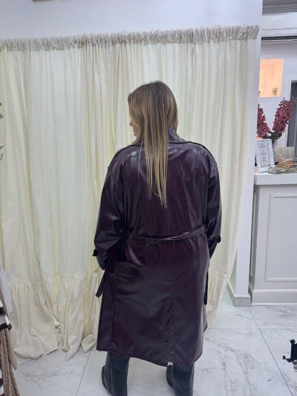 Miniatura de producto - 6