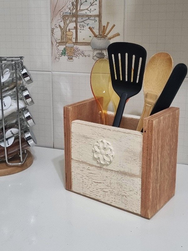 Producto - Cajoncitos altos con molduras - 0