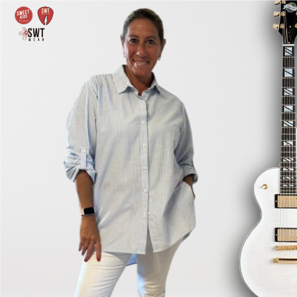 Miniatura de producto - 9