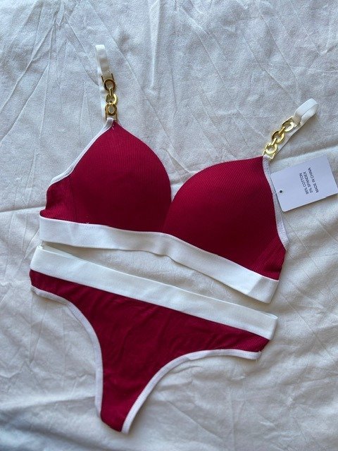 Producto - TRIANGULITO CADENA - 3