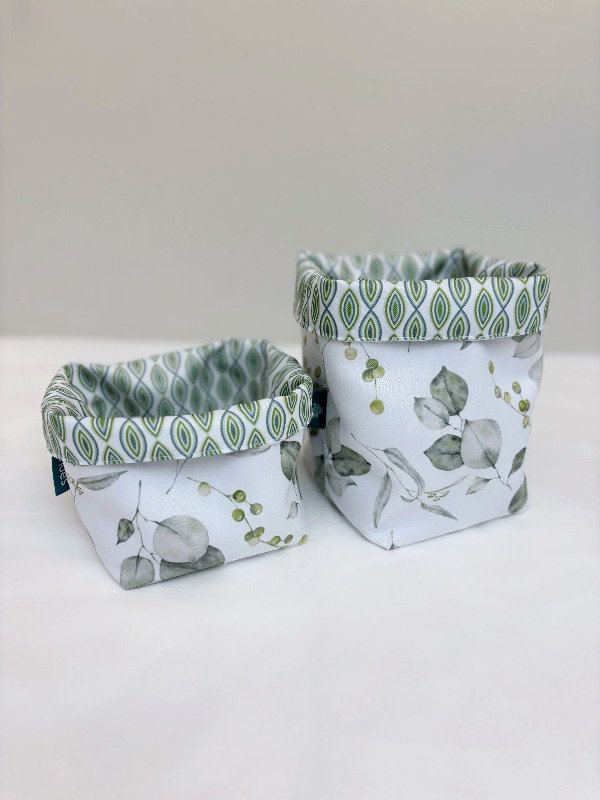 Producto - Panera Foliage