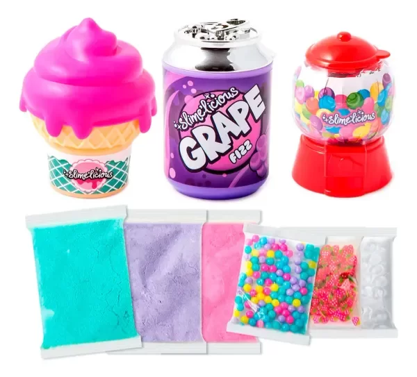 Miniatura de producto - 3