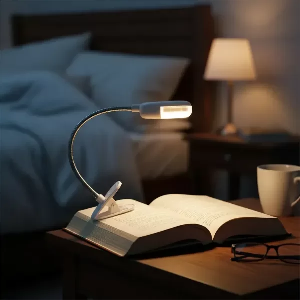 Miniatura de producto - 8