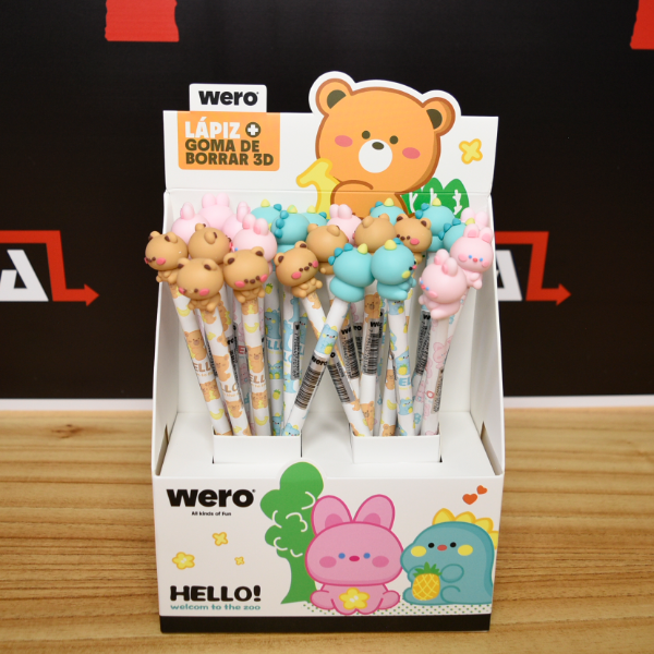 Miniatura de producto - 0