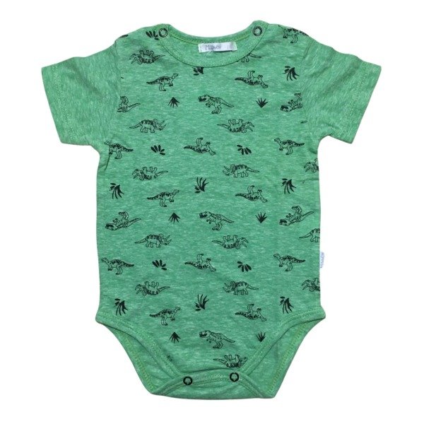 Producto - Body Dinos - m/c
