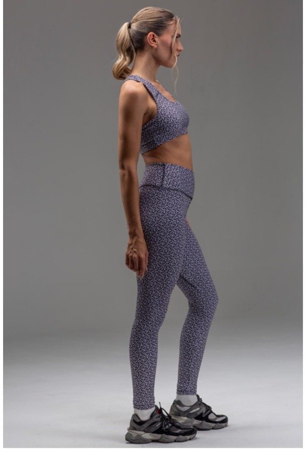 Producto - Calza Jaguar