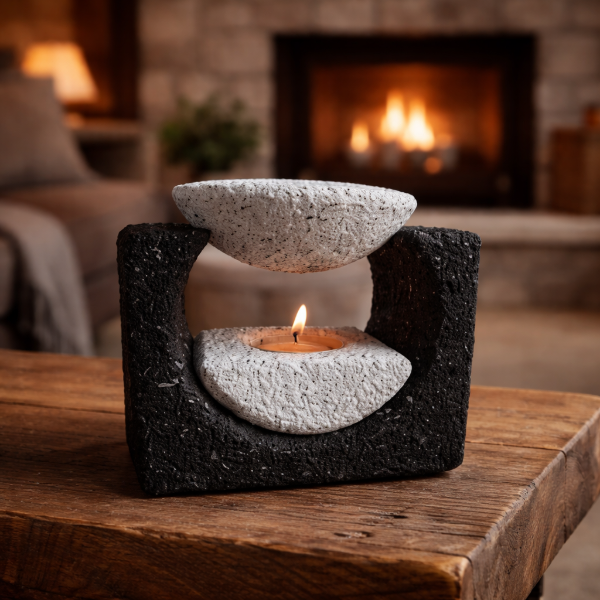 Producto - Horno Grande