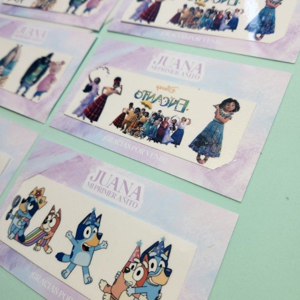 Miniatura de producto - 5