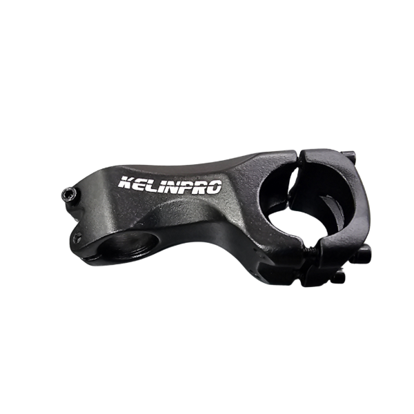 Producto - Sten Kelinpro TT AL 28.6 Ahead Fancy 31.8 NE