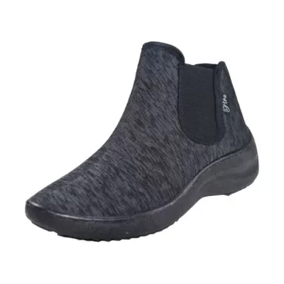 Producto - Pira Dama Bota 810