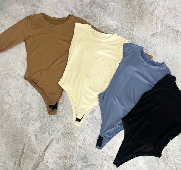 Producto - Body Milano