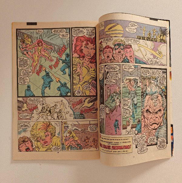 Miniatura de producto - 5