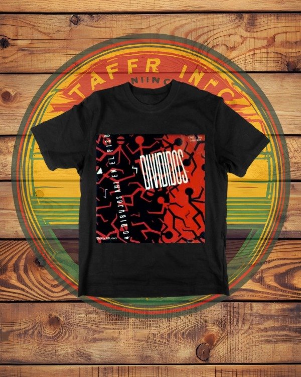 Producto - Divididos 03