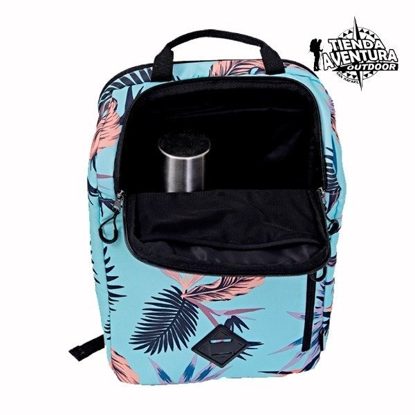 Producto - Mochila MONTAGNE Matera (Ipanema Aqua) - 3