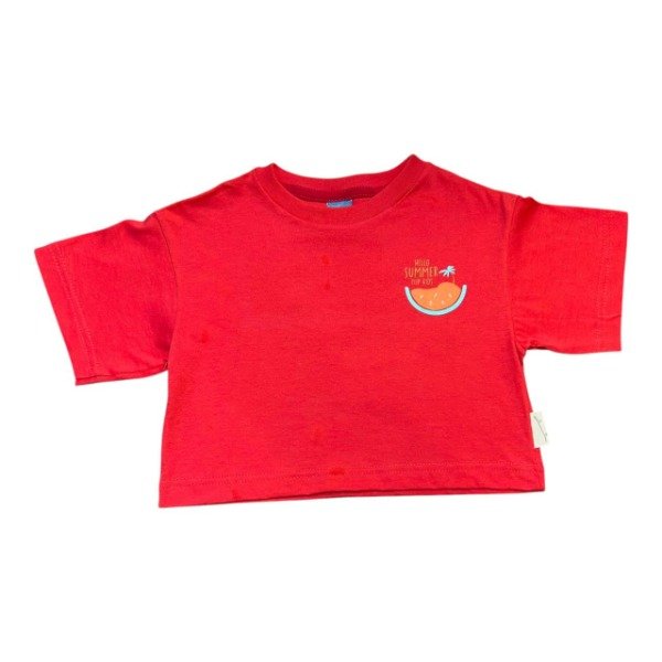 Producto - Pupera Sandia - 2