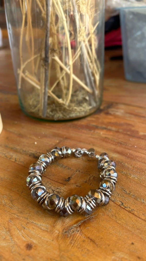 Producto - Pulsera ZIG ZAG - 1