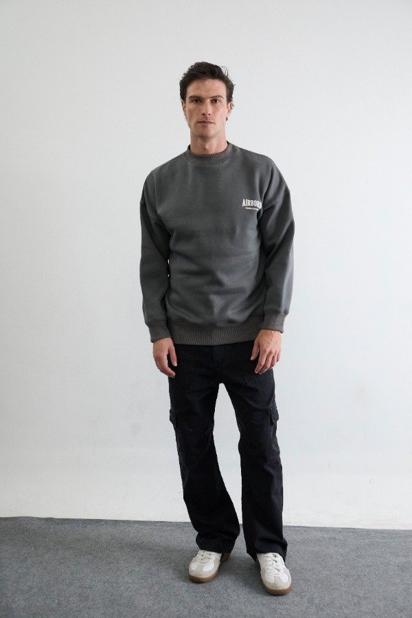 Miniatura de producto - 7