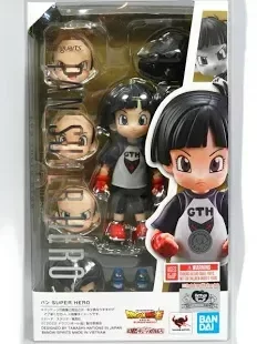 Miniatura de producto - 0