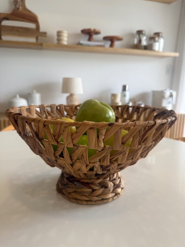 Miniatura de producto - 10