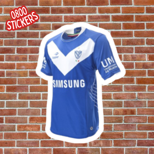 Producto - Velez - FT261
